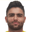 نيكولا سولدو