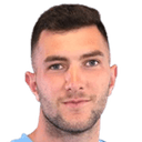 Osman Ertugrul Cetin