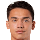 Oliver Benjamin Gerbig