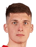 دميتري فاشكيفيتش