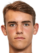 فابيان إيغنفيلنر