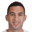 خوان إنفانتي