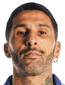 لوكاس كاسترو