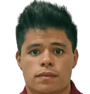 هيكتور ماسكورو