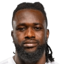 إسماعيل ديالو