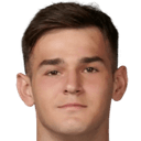 كوربان راسولوف