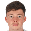 Owen Robert Pritchard