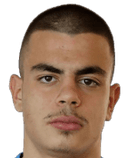 أتاناس كيلوف