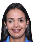 ماريا بيرازا