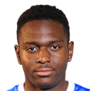 Yosua Aaron Williams