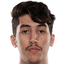 خالد فضلي ال