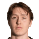 تورد فلوليد