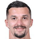 جوردي كروكس