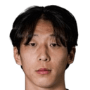 بين سونغ كيم