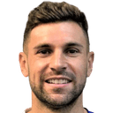 نيكولاس ديلمونتي