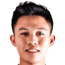 فين نغوين هوانغ