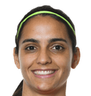 دانييلا زامورا