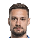 يوري زورافليف