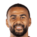 ل. كوينابيو