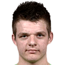 بجارتي مورك