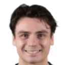 سيغورد غرونلي