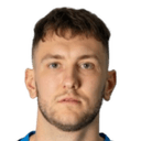 ماكسيم كوتوفوي