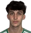 أوت ريمولينس بلانس