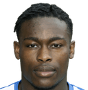 إسحاق أولاوفي