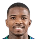 كارلوس دي مينيزيس جونيور