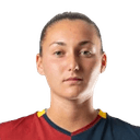 أناستازيا فيرارا