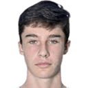 توماس ماروسين