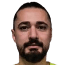 Hasan Hüseyin Akınay