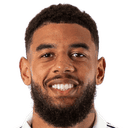 كويبيلس, ويليم