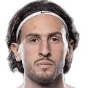 ليا غوليساشفيلي