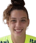 يان كاميل لوبيس فونسيكا