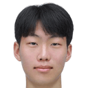 سانغ-يون كانغ