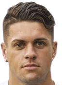 ماثيوس فافالي باتالها