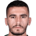 أكيلياس بونغوراس