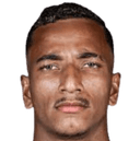 Luiz Carlos Carvalho