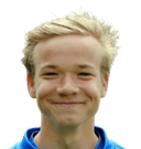 Carl Kaiser Kiidjärv