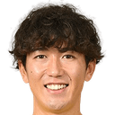 دايتشي إيشيكاوا