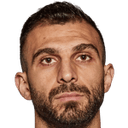 إحسان حدّاد