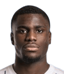 كاليكست ليغو