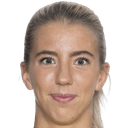 ويلما أوهمان