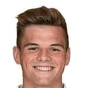 جانيز بيشيك