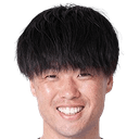 شوما ميهارا