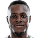 ماكانا باكو