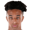 Carlos Peliza Richards