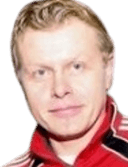 Aleksandrs Jelisejevs