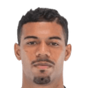 جوزيتي ميراندا